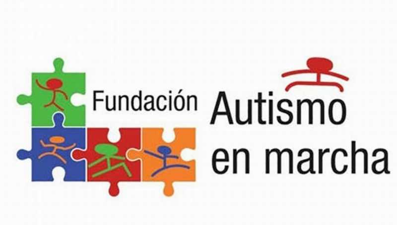 fundacion autismo