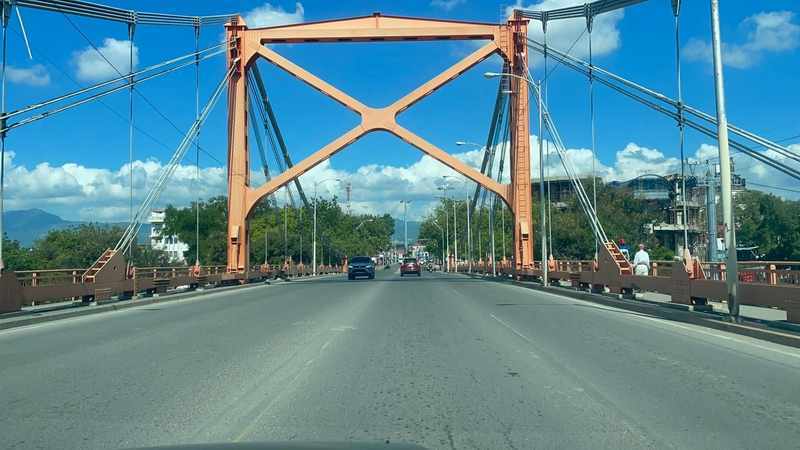 puente hermanos patiños