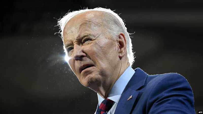 biden