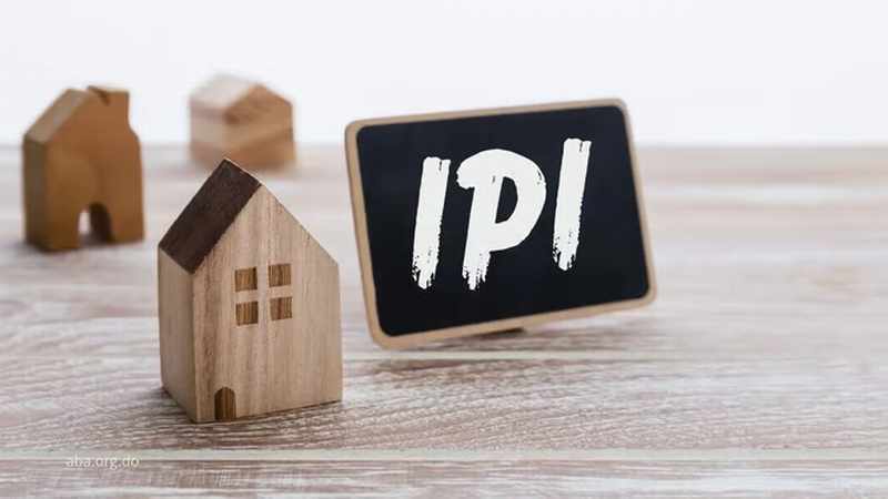 ipi