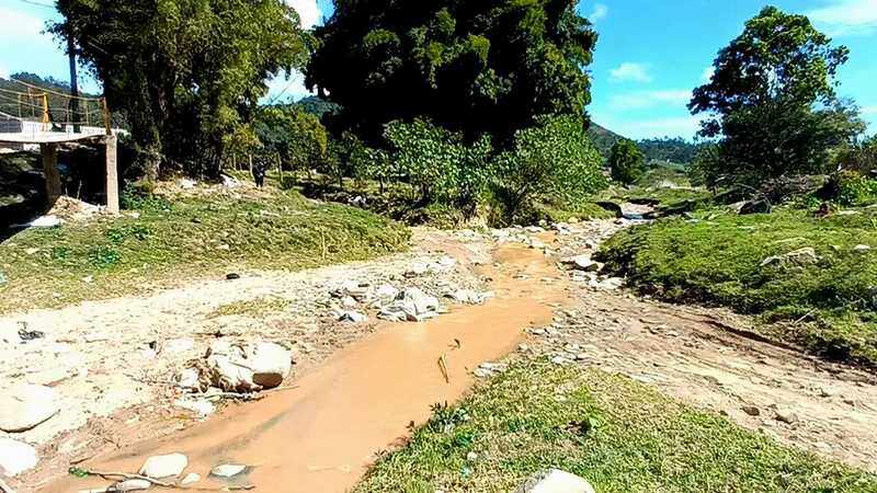 cuenca rio tireo