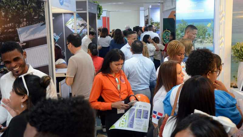 expoturismo