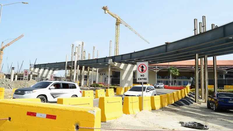 aeropuerto