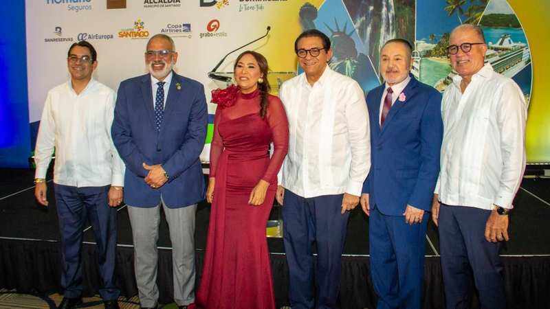 expoturismo