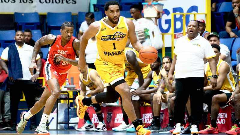 metros-leones