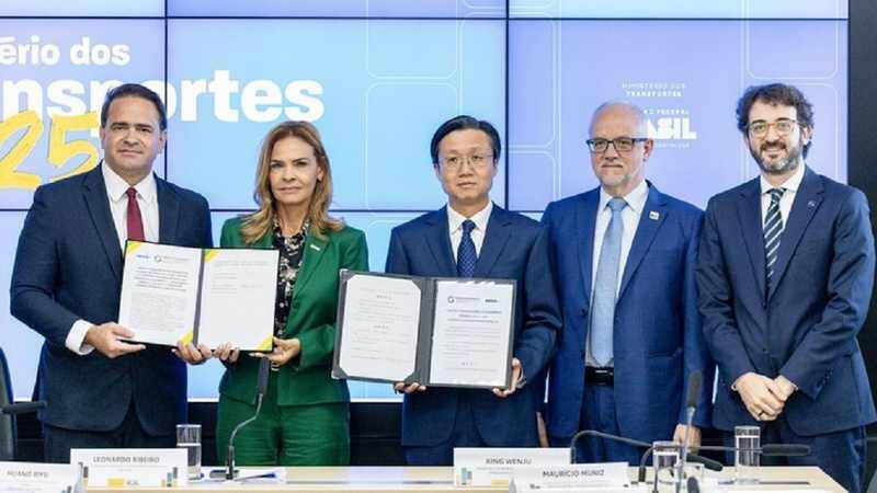 pacifico y el atlantico