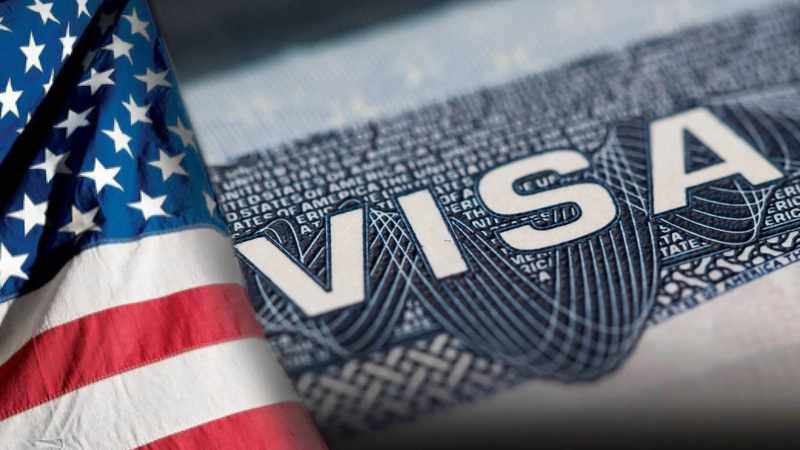 visas