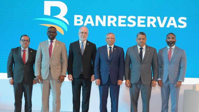 banreservas