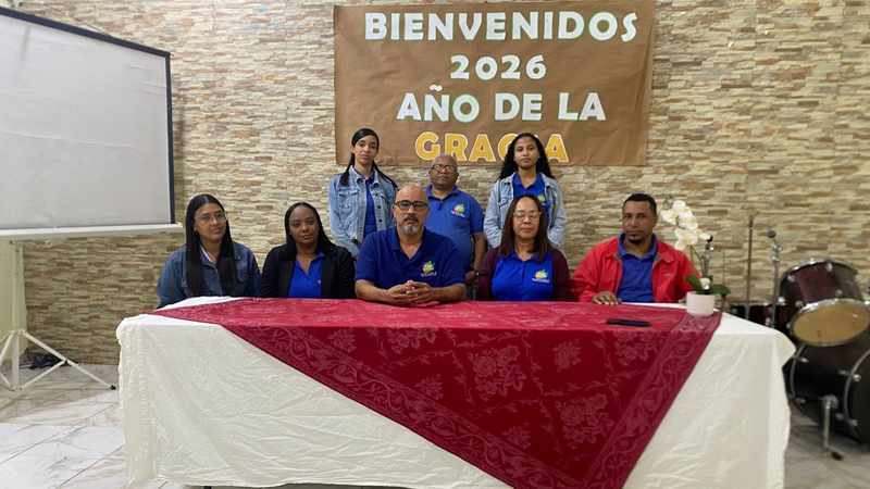 colegio la esperanza