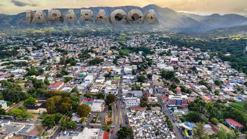 jarabacoa