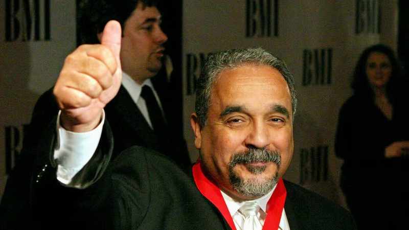 willie colon