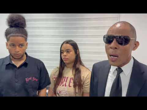 Tres-jovenes-se-entregan-voluntariamente-tras-incidente-en-el-Aeropuerto-Internacional-del-Cibao