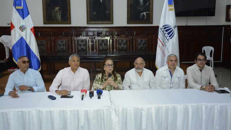 aniversario