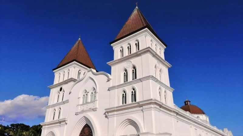 catedral
