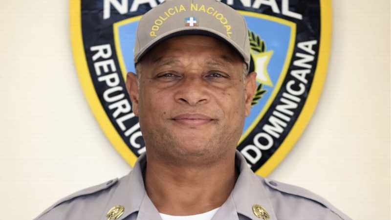 coronel