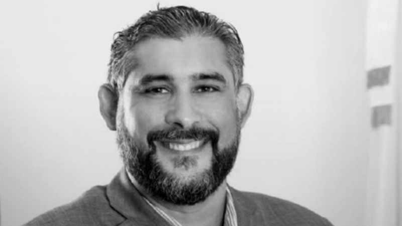 federico franco