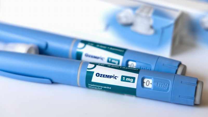 ozempic