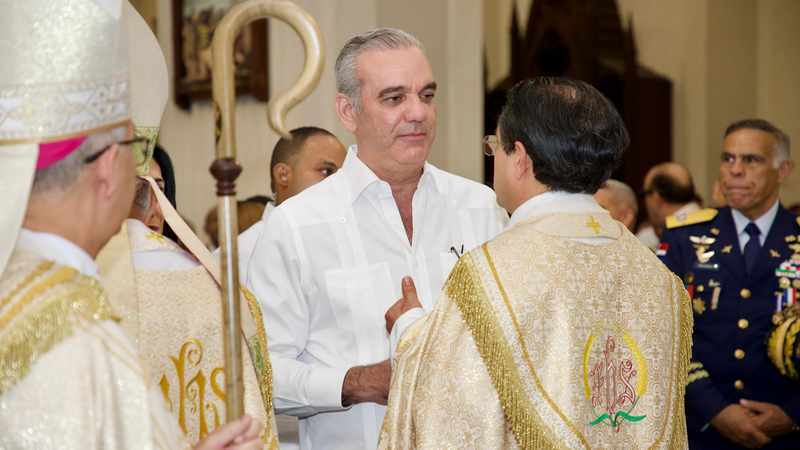 tedeum