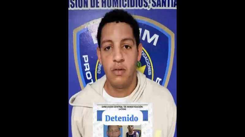 gordo