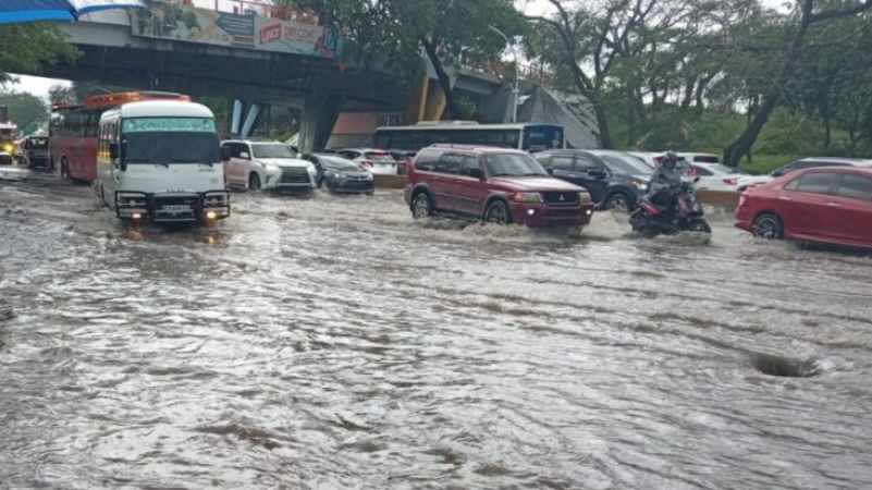 inundaciones