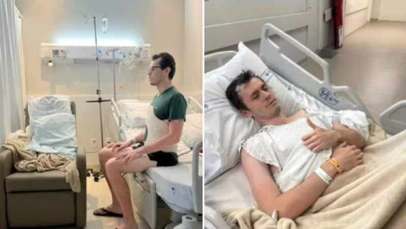 melanoma