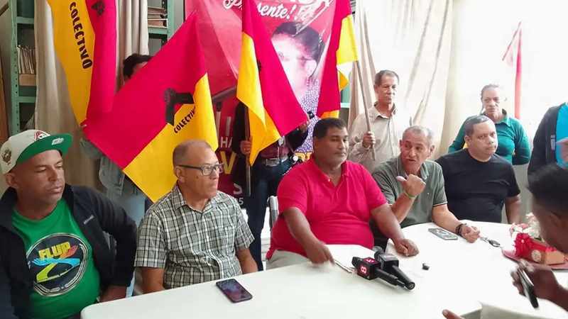 coalicion