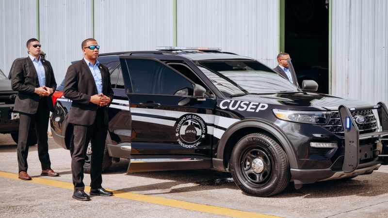 cusep