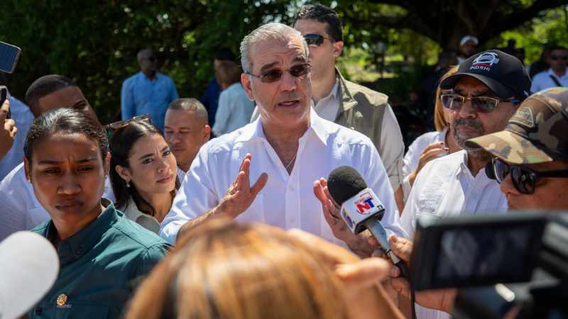 abinader