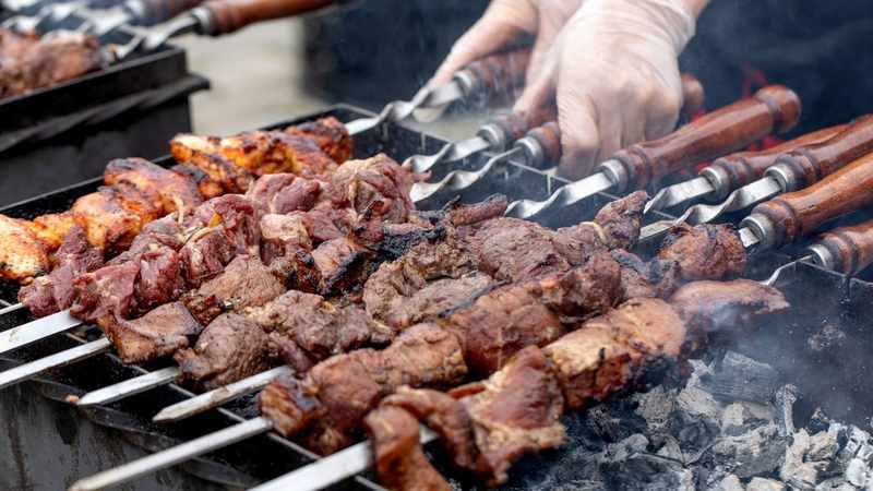 carnes