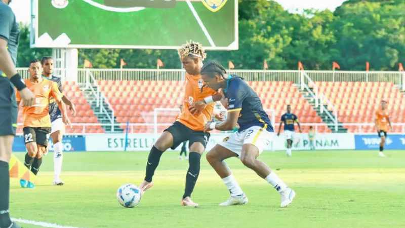 cibao fc