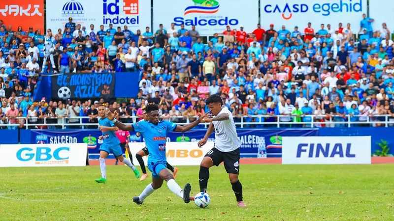 cibao fc