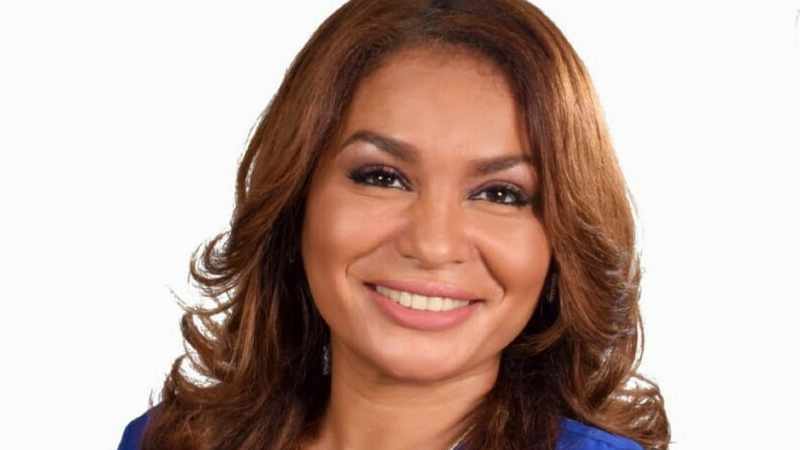 dra lara