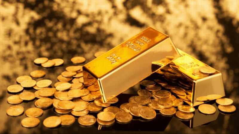 oro