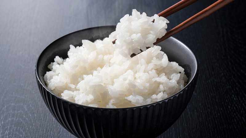 arroz