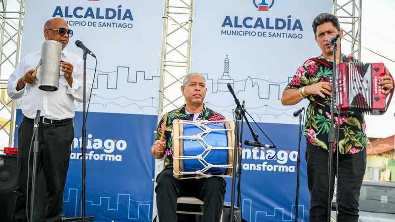 cultura