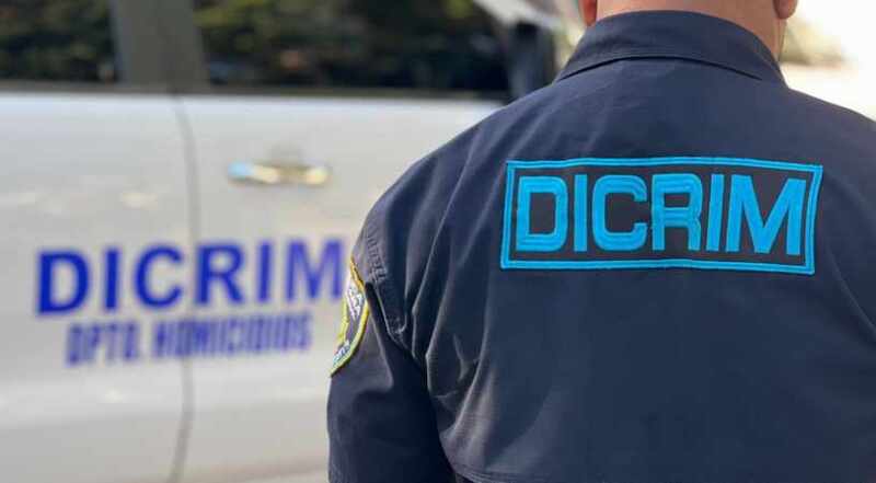 dicrim
