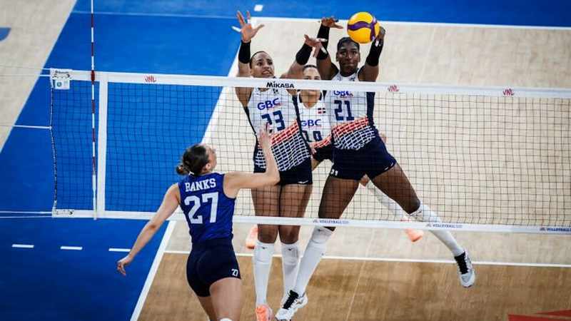 eeuu liga de naciones