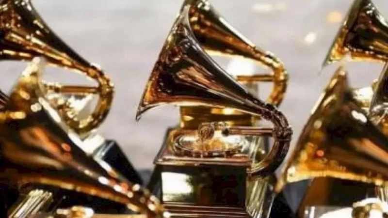 grammy