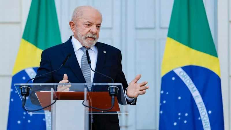 lula