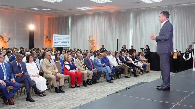 proyectos