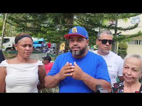 Denuncian-presuntas-irregularidades-en-compra-de-equipos-y-ejecucion-de-obras-en-Sabana-Iglesia