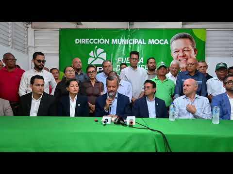 Fuerza-del-Pueblo-Gobierno-debio-venir-a-Moca-y-Gaspar-Hernandez-a-pedir-perdon-no-paciencia