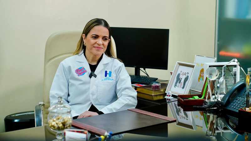 directora