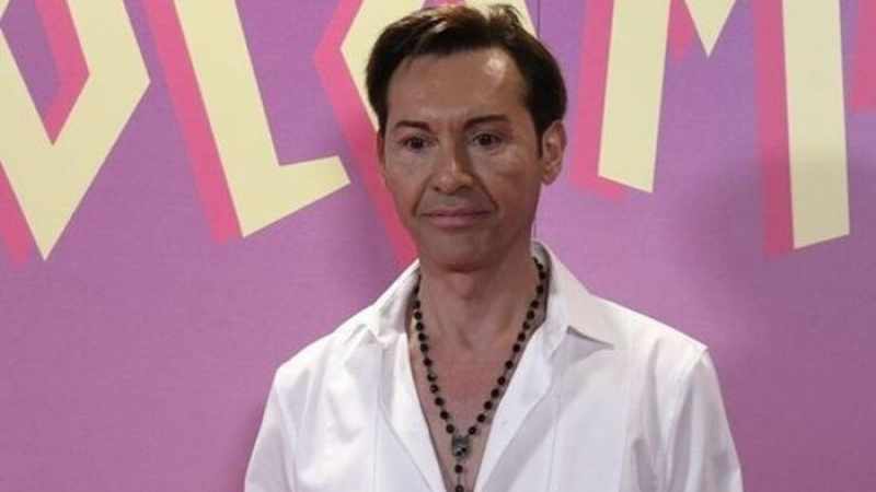 manuel arjona