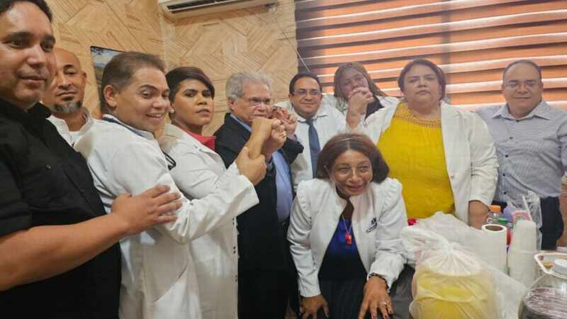 medicos