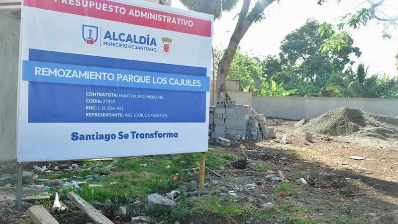 remozamiento