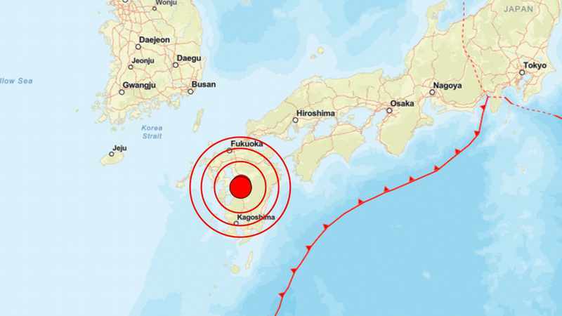 sismo