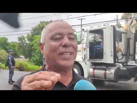 Sepultan-restos-de-joven-asesinada-en-Canca-La-Reyna-jocen-sigue-ingresado
