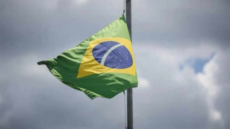 brasil