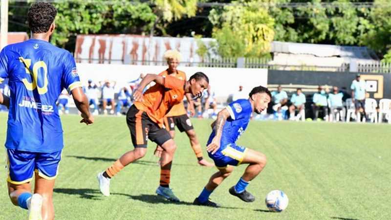 cibao fc
